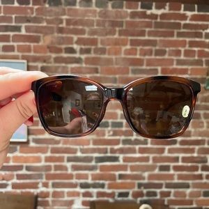 Smith sunglasses